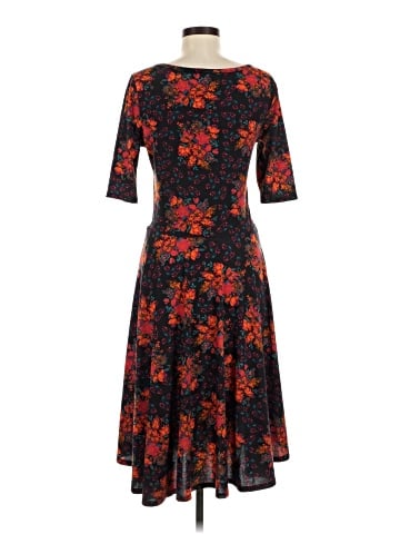 Lularoe Cocktail Dress (view 2)