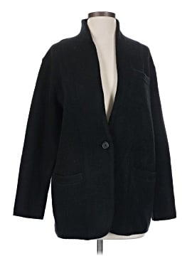 J.Crew Cardigan (view 1)