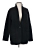 J.Crew Black Cardigan Size XS - photo 1