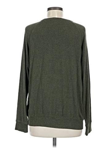 Buffalo by David Bitton Pullover Sweater (view 2)