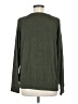 Buffalo by David Bitton Green Pullover Sweater Size M - photo 2