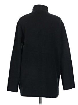J.Crew Cardigan (view 2)