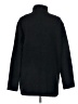 J.Crew Black Cardigan Size XS - photo 2