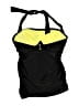 Athleta Black Swimsuit Top Size Sm - Med (34B) - photo 2