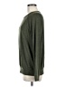 Buffalo by David Bitton Green Pullover Sweater Size M - photo 5