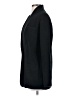 J.Crew Black Cardigan Size XS - photo 5