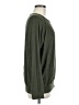 Buffalo by David Bitton Green Pullover Sweater Size M - photo 4