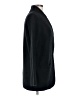 J.Crew Black Cardigan Size XS - photo 4