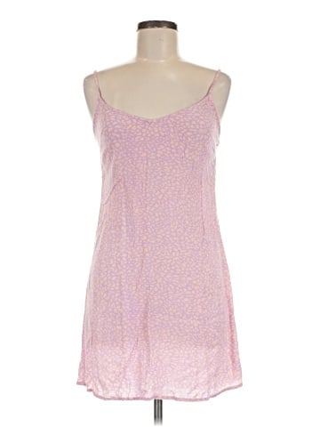 Billabong Casual Dress (view 1)