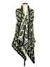 Do Everything in Love Green Cardigan One size - photo 1