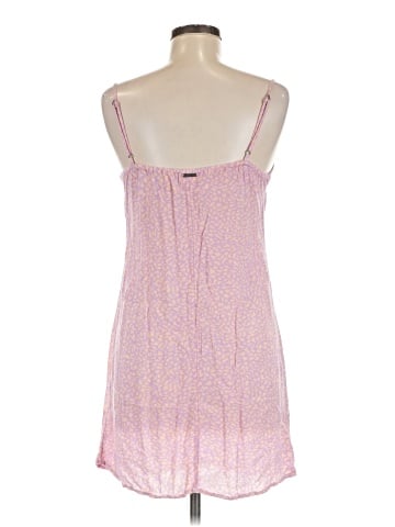 Billabong Casual Dress (view 2)