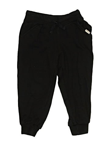 Weatherproof Casual Pants (view 1)