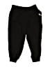Weatherproof Black Casual Pants Size 4T - photo 1