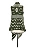 Do Everything in Love Green Cardigan One size - photo 2
