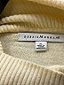 Debbie Morgan 100% Acrylic Yellow Turtleneck Sweater Size XL - photo 7