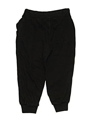 Weatherproof Casual Pants (view 2)