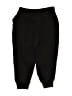 Weatherproof Black Casual Pants Size 4T - photo 2