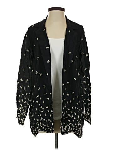 Beach Riot Blazer (view 1)