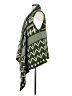 Do Everything in Love Green Cardigan One size - photo 5