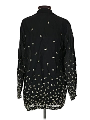 Beach Riot Blazer (view 2)