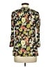 Odille Green 3/4 Sleeve Blouse Size 8 - photo 2