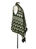 Do Everything in Love Green Cardigan One size - photo 4