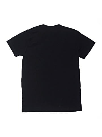 Uniqlo Short Sleeve T-Shirt (view 2)