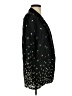 Beach Riot Stars Black Blazer Size XS - photo 4