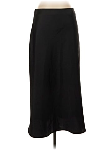 Renee C. Formal Skirt (view 1)