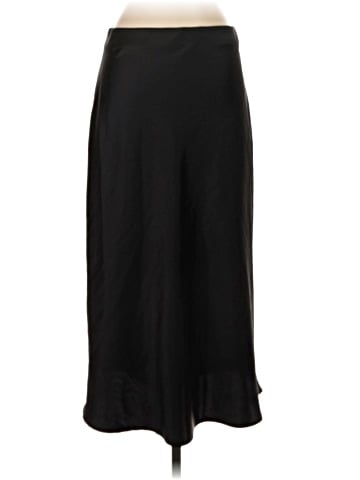 Renee C. Formal Skirt (view 2)