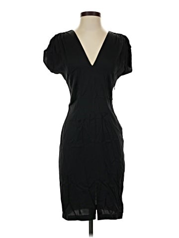 Tucker Cocktail Dress (view 1)