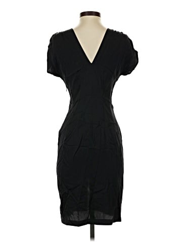 Tucker Cocktail Dress (view 2)