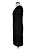 Tucker Black Cocktail Dress Size XS - photo 5