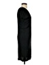 Tucker Black Cocktail Dress Size XS - photo 4