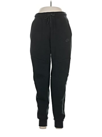 Nike Track Pants (view 1)