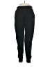 Nike Black Track Pants Size M - photo 1