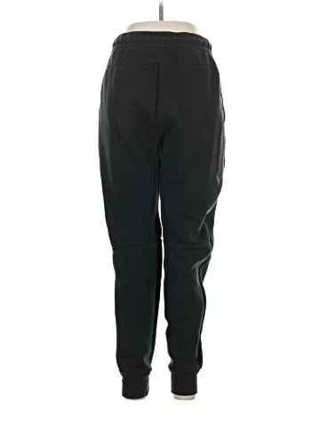 Nike Track Pants (view 2)
