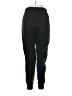 Nike Black Track Pants Size M - photo 2