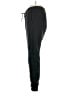 Nike Black Track Pants Size M - photo 5