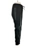Nike Black Track Pants Size M - photo 4