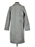 Zara Gray Coat Size S - photo 2