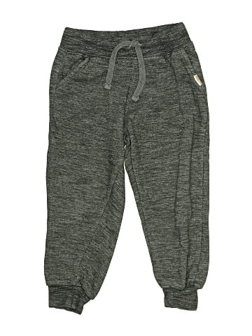 Weatherproof Sweatpants (view 1)