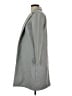 Zara Gray Coat Size S - photo 5