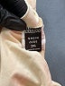 Shein Curve Ivory Cocktail Dress Size 16 Plus (2) - photo 7