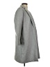 Zara Gray Coat Size S - photo 4
