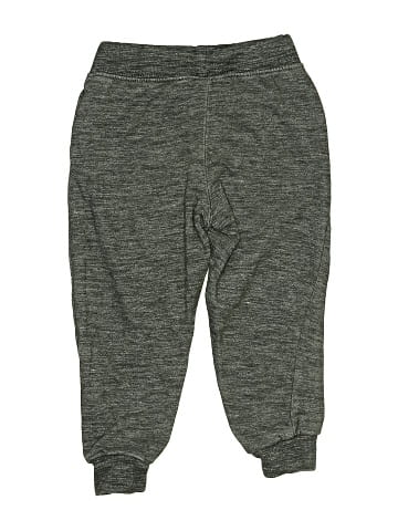 Weatherproof Sweatpants (view 2)