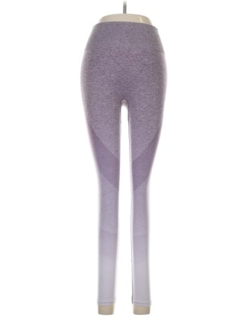 Victoria's Secret Pink Yoga Pants (view 1)