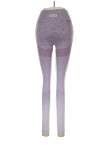Victoria's Secret Pink Yoga Pants (view 2)