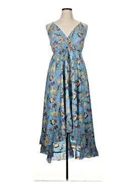 Assorted Brands Casual Dress