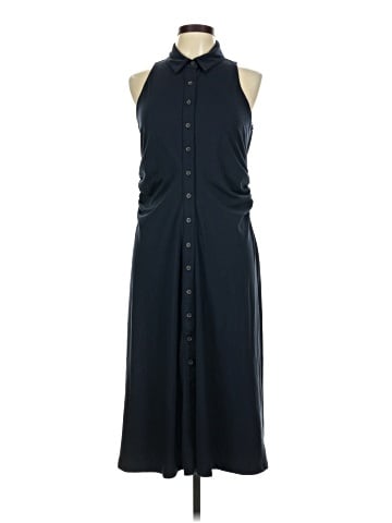 Banana Republic Factory Store Casual Dress (view 1)
